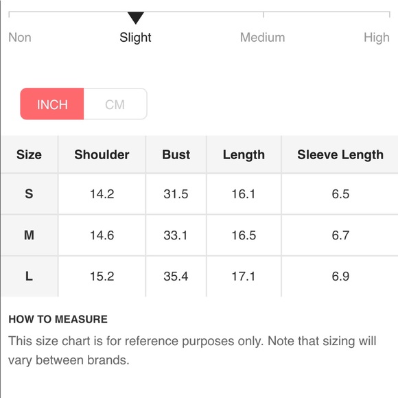 Drawstring Rutched Crop Top - Picture 7 of 13